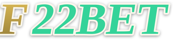 f22bet
